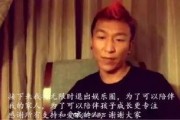 小狗仔他今天也在娱乐圈卧底吃瓜,小狗仔今日再吃瓜